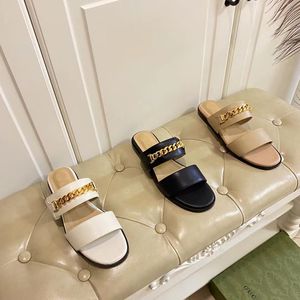 Sandales formelles carrées de luxe européennes pour femmes, de styliste, talon blanc argenté de 5cm, taille de fête gladiateur 35-43, 2021
