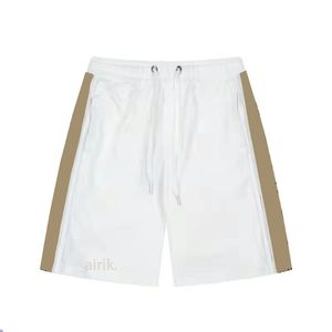 Zwembroek strandbroek zomer bij rood groen designer g herenbroek online badpak sport nylon basketbal 3654