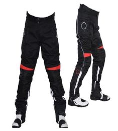 Pantalon de cyclisme pour moto, pantalon de Hockey, combinaison de course, imperméable, combinaison de cyclisme de rallye, sous-vêtements, 2021, 5598667