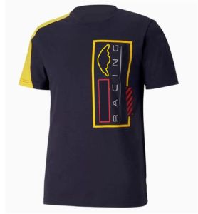 Polo à manches courtes F1 de formule 1, T-shirt de l'équipe de course, vêtements pour fans de course, personnalisables, grande taille, même style 2021, 2041