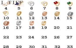 FAHMI – bague trèfle porte-bonheur en argent 2021, collier en Agate, coupe exquise pour fille, Original, femme 039s, bijoux 7064323, 925