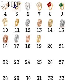 FAHMI – bague trèfle porte-bonheur en argent 2021, collier en Agate, coupe exquise pour fille, Original, femme 039s, bijoux 1165865, 925