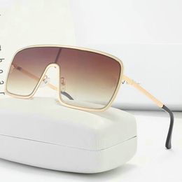 2021 mode grand bouclier lunettes de soleil pour hommes et femmes lunettes de soleil pour conduite vieil homme tête lunettes hommes carré Vintage Biggie lunettes de soleil Lunette De Soleil