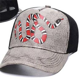 2021 moda clássico designer chapéus boné de beisebol de alta qualidade bonés de bola para homem de luxo mulher chapéu ajustável gorros cúpula top golf esportes sun chapeau