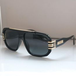 2021 Fashion Designer Luxe Merk Vrouwen Zonnebril Mannen Mode Vierkante Brilmontuur Vintage Retro Bril Vrouwelijke Unisex Oculos