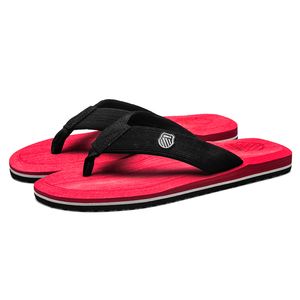 2021 Mode Designer Slipper Flip Flops Dia's Mannen Vrouwen Schoenen Geel Zwart Rood Groen Buitenmaat EUR39-48 W-012