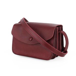 2021 mode portefeuille en cuir loisirs femmes portefeuille en cuir véritable portefeuilles pour sac à main