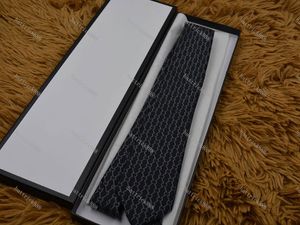 2021 Mode Mannen Ties 100% Zijde Klassieke Vrouwen Handgemaakte Heren Tie Stropdas Voor Man Bruiloft Casual en Business Neck Ties A005