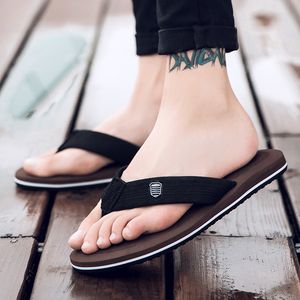 2021 Mode Mannen Dames Designer Slipper Flip Flops Dia's Schoenen Kleur Geel Zwart Rood Groen Outdoor EUR39-48 W-012