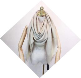 2021 Bufanda de seda pashmina a la moda, pañuelo a cuadros, bufandas de diseñador de lujo para mujer, echarpe de luxe foulard, chal infinito, bufandas para mujer 4804137