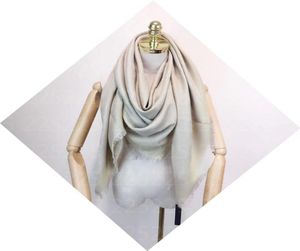 2021 Mode Pashmina Foulard en soie Vérifiez Bandana Femmes Foulards de luxe Echarpe de Luxe Foulard Infinity Châle Dames Foulards 2076643