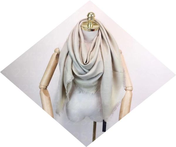 2021 Bufanda de seda pashmina a la moda, pañuelo a cuadros, bufandas de diseñador de lujo para mujer, echarpe de luxe foulard, chal infinito, bufandas para mujer 2076643