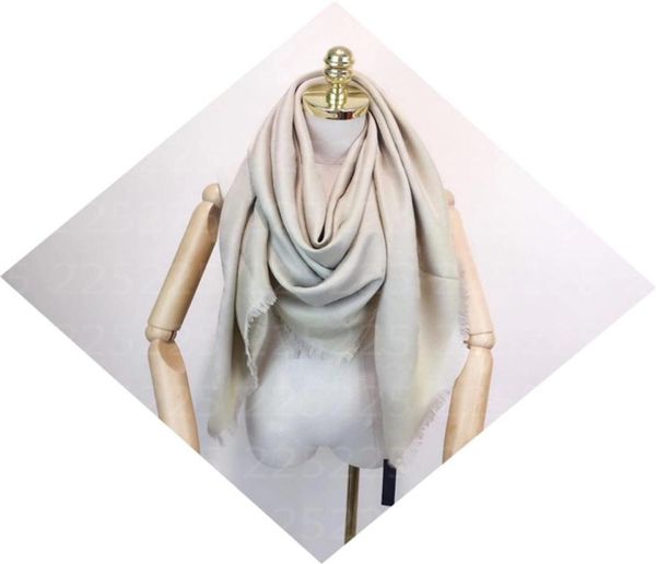 2021 Bufanda de seda pashmina a la moda, pañuelo a cuadros, bufandas de diseñador de lujo para mujer, echarpe de luxe foulard, chal infinito, bufandas para mujer 6354340