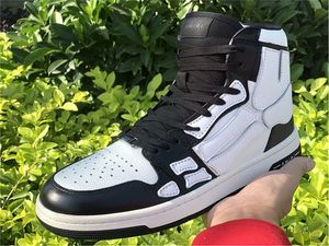 2021 Moda de calidad SUPERIOR OG Ultra Hombres Zapatos de baloncesto Triple Negro Blanco Caqui Gris Diseñador de deportes al aire libre Mujeres Zapatillas de deporte Entrenadores Tamaño 38-45