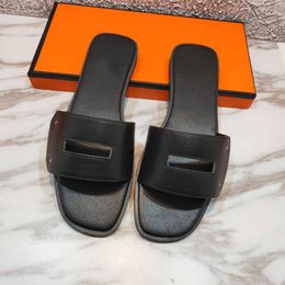 2021 mode femmes sandales bohème diamant pantoufles femme appartements tongs chaussures été plage diapositives
