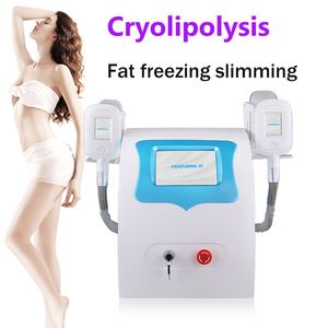 Nouvelle graisse cavitation radio fréquence Slimming Machine Machines à ultrasons