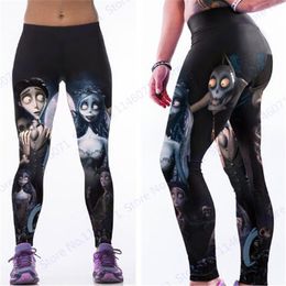 2021 Trajes de yoga femeninos Leggings de cintura alta sin costuras Push Up Leggins Deportes Mujeres Fitness Correr Energía Pantalones elásticos Gym Girl Medias Good 027