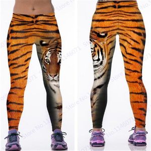 2021 Femme Yoga Tenues Sans Couture Taille Haute Leggings Push Up Leggins Sport Femmes Fitness Courir Énergie Élastique Pantalon Gym Fille Collants Bon 034