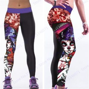 2021 Femme Yoga Tenues Sans Couture Taille Haute Leggings Push Up Leggins Sport Femmes Fitness Courir Énergie Élastique Pantalon Gym Fille Collants Bon 029