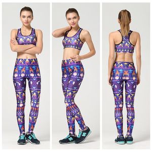 2021 Female Yoga Outfits Naadloze hoge taille Leggings Push Up Leggins Sport Vrouwen Fitness Running Energy Elastic Broeken Gym Girl Tights Goed 013
