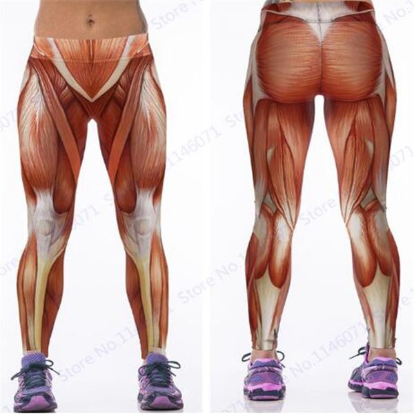 2021 Femme Yoga Tenues Sans Couture Taille Haute Leggings Push Up Leggins Sport Femmes Fitness Courir Énergie Élastique Pantalon Gym Fille Collants Bon 036