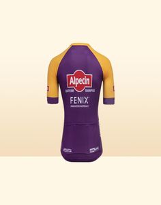 2021 FENIX PRO M PROPLE COTERRE COLD CUTH MEUPSEY USE SUMBRE ROPA CICLISMO + BIB DES BORTS 20D PAD GEL AVEC POWER BAND8961567