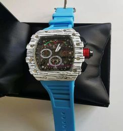 2021 Fonction complète The Mens Watchartz Automatic Wrist Wrists DZ Male Clockes Top Brand Luxury Watch Men039s Qu9243434