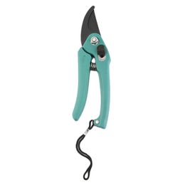 2021 Garden Pruuner Krachtige Snijgereedschap Tuinieren Snuif Snip Tool Pruuner Scissor Branch Cutter Lock Spring