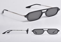 GM – lunettes de soleil polarisées UV400 pour hommes et femmes, nouvelle mode, douces, MONSTER KINGS, élégantes, Gafas7952367, 2021