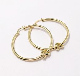 2021 Bonnes boucles d'oreille Womens Charm Designer Bijoux Gold Ored Boucles d'oreilles Studes hypoallergéniques