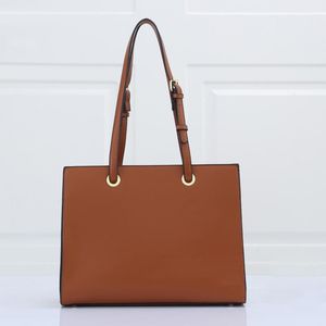 2021 Bolsos de bolso Crossbody para mujeres PU Bolsas vintage de cuero 2 piezas Bolsa de diseño para mujeres Tota de compra de hombro Bolsos de borla Pruse 02