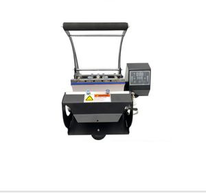 2021 Machines de transfert de chaleur DIY Sublimation Mug Press pour 20 oz Skinny Tumbler Hot Printing Digital Baking Cup Machine in Bulk Wholesale