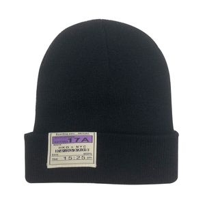 Gorros de diseñador de alta calidad 2021 para hombre y mujer, gorros de otoño e invierno, gorro de punto deportivo, gorro cálido informal para exteriores, gorros de calavera, sudaderas con capucha