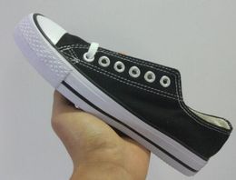 2022 chaussures en toile respirante de haute qualité pour hommes et femmes même style chaussures en tissu confortables