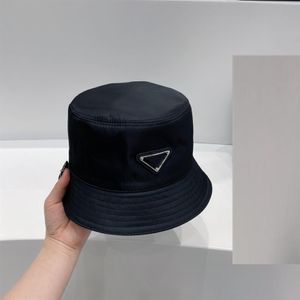 2021 Hoeden van hoge kwaliteit Hip Hop Sky Blue Street Caps Fashion Baseball Cap For Man Woman Sport Beanie Casquette Fited Hat 6 Color275W