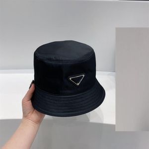 2021 Hoge kwaliteit hoeden Hip Hop Sky Blue Street Caps Fashion Baseball Cap For Man Woman Sport Beanie Casquette gemonteerde hoed 6 Color292Z