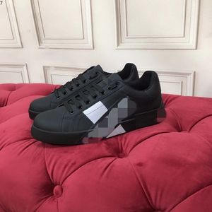 2021 Hombres de alta calidad Zapatos para mujer Alpargatas Zapatillas de deporte bordadas más vendidas que imprimen Walk canvas Sneaker Platform Shoe Girls By liihk / 8794