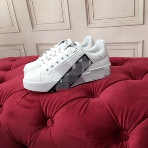 2021 Hombres de alta calidad Zapatos para mujer Alpargatas Zapatillas de deporte bordadas más vendidas que imprimen Walk canvas Sneaker Platform Shoe Girls Por kpij0003