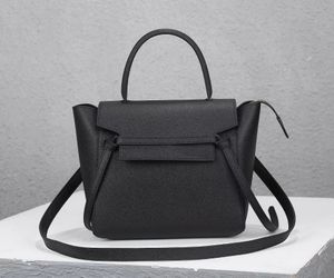 2022 Hot 7a Top Originele Luxe Messenger Bags Designer Vrouwen Cross Body Handtas Schoudertas Enkele Vrouwen Hoge Kwaliteit