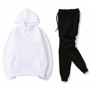 2021 Hot Kids Hoodie Trui Mode Klassieke Stijl 2-10 jaar Nieuw voor Jongens en Meisjes Sportpak Baby Zuigeling Korte Mouw Kleding Kinderjas