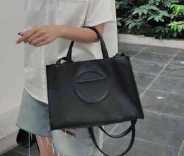 2021 Hot USA Big Mini Bag Luxe Dames Purse Hand E Crossbody Tote Shopping Composite5532871