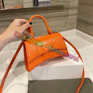 2021 ins topkwaliteit mode vintage kruis lichaam handtas schoudertassen bakken messenger tas luxurys ontwerpers vrouwen handtassen multicolor clutch portemonnee portefeuille