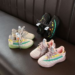 Tenis para hotsell niñas adolescentes