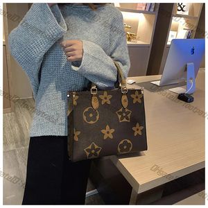 10A luxe ontwerpers tas winkelen schouder handtas hoge kwaliteit mode dames handtassen portefeuilles dames clutch klassieke retro tassen portemonnee dames bakken Cross Body