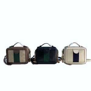 Dernier sac de designer de luxe à la mode, sacs à bandoulière pour femmes, sacs à main, sacs à bandoulière, sac postal le plus vendu d'Europe et d'Amérique, cuir de qualité supérieure # 602576
