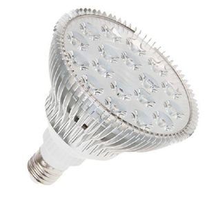 2021 LED -lampen Licht 24W 30W 36W Dimpelbaar 110V 220V Warm/Pure/Cool White LED -aandachts