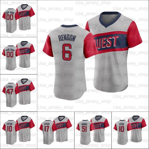 2021 Little League Classic Jersey 27 Trout Anthony Rendon Suzuki José Iglesias Franklin Barreto Albert Pujols Stassi Rengifo Mayfield Cishek 17 Shohei