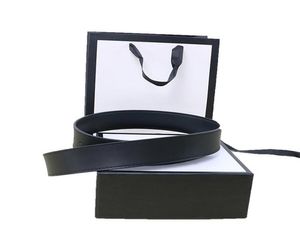 Ceinture de styliste de luxe avec boucle G, en cuir véritable, pour hommes et femmes, lettre Double grand or, classic8313880, 2021