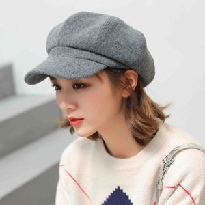 2021 Luxe Geborduurde Hoge Kwaliteit Baseball Cap Mannen Golf Snapback Cap Designer Fashion Women Style Animal Animal Hat A4