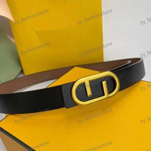 2021 Luxury Men S Fashion Designer Belt Estilo retro Negocio de la moda Fashion Women S Diseñadora Black Buckle Letter Belt Ceintures F Belty